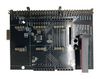 ROHM BM14270AMUV-EVK-001