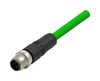 TE CONNECTIVITY TAD14145101-001