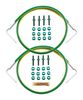 PANDUIT CGJ640UB