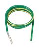 PANDUIT GJS6120U