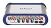 The PicoScope® 6000E Series
