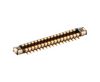 HIROSE / HRS BM28B0.6-58DP/2-0.35V(53)