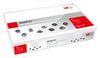 WURTH ELEKTRONIK 7440894
