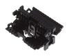 MOLEX 34824-0244