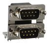 AMPHENOL COMMUNICATIONS SOLUTIONS L17H1212130