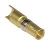 AMPHENOL COMMUNICATIONS SOLUTIONS L17DM537446