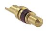 AMPHENOL COMMUNICATIONS SOLUTIONS L17DM537457
