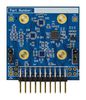 TDK INVENSENSE EV"IAM-20680