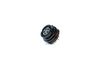 MULTICOMP PRO MP002726