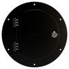 MULTICOMP PRO MP002759