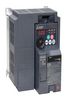 MITSUBISHI FR-E740-040SC-ENE