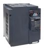 MITSUBISHI FR-E740-230SC-ENE