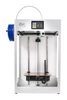 CRAFTBOT FLOW XL REFURB