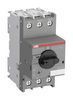 ABB 1SAM250000R1015