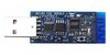 NXP OM15080-JN5189