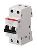 ABB 2CDS212001R0064