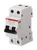 ABB 2CDS232001R0064