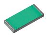 VPG FOIL RESISTORS Y402230R0000C9R