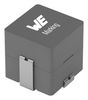 WURTH ELEKTRONIK 74434301213100
