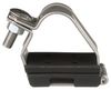 PANDUIT CCSSTR5057-X