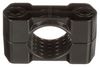 PANDUIT CCPL2H4658-X
