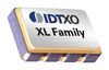 RENESAS XLH73V024.576000I