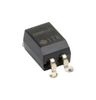 OMRON G3VM-41DY1