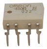 OMRON G3VM-61CR1