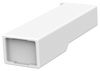 AMP - TE CONNECTIVITY 176448-1
