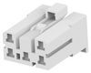 AMP - TE CONNECTIVITY 172026-1