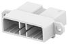 AMP - TE CONNECTIVITY 172347-1