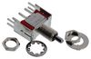ALCOSWITCH - TE CONNECTIVITY 2-1825137-6