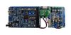STMICROELECTRONICS AEKD-BLINDSPOTB1