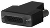 AMP - TE CONNECTIVITY 1658679-1.