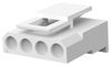 AMP - TE CONNECTIVITY 1-480722-0