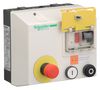 SCHNEIDER ELECTRIC LG7D12Q716