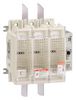 SCHNEIDER ELECTRIC GS2MU3N