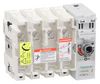 SCHNEIDER ELECTRIC GS2QQB4