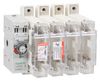 SCHNEIDER ELECTRIC GS2QQG4