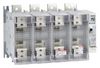 SCHNEIDER ELECTRIC GS2TB4