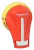 SCHNEIDER ELECTRIC GS2AH220