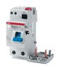 ABB 2CSB202001R1630