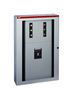 ABB AD1087