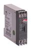 ABB 1SVR550107R1100
