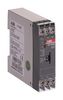 ABB 1SVR550137R1100