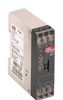ABB 1SVR550217R4100