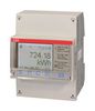 ABB 2CMA170555R1000