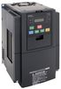 OMRON INDUSTRIAL AUTOMATION 3G3RX-A4370-E1F