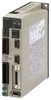 OMRON INDUSTRIAL AUTOMATION R88D-GN02H-ML2