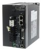 OMRON INDUSTRIAL AUTOMATION R88D-KN10F-ECT